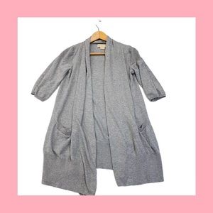 Michael Kors Cardigan